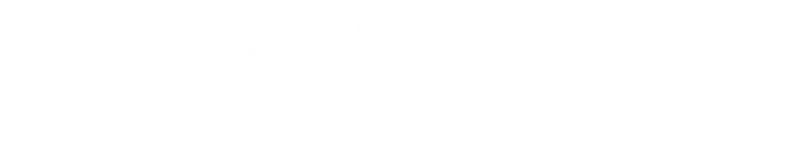 ZIMAGES, l’agence de publicité qui vous veut du bien ❤